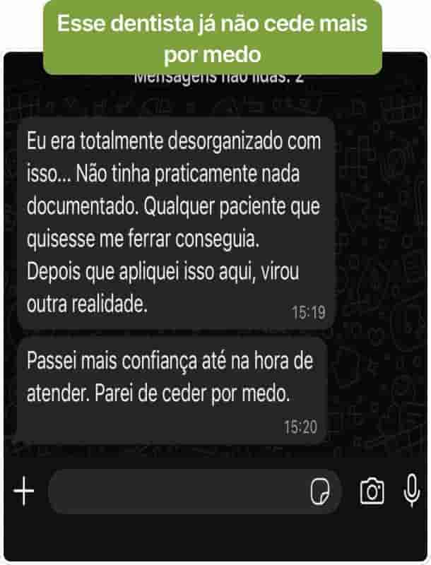 optimized-whatsapp-image-2026-06-13-at-20-16-01.jpg