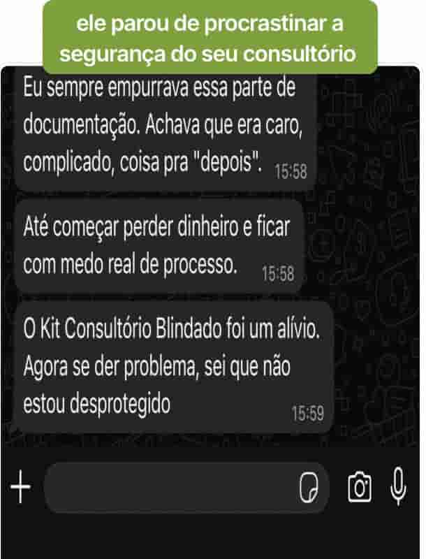 optimized-whatsapp-image-2026-06-13-at-20-12-39.jpg
