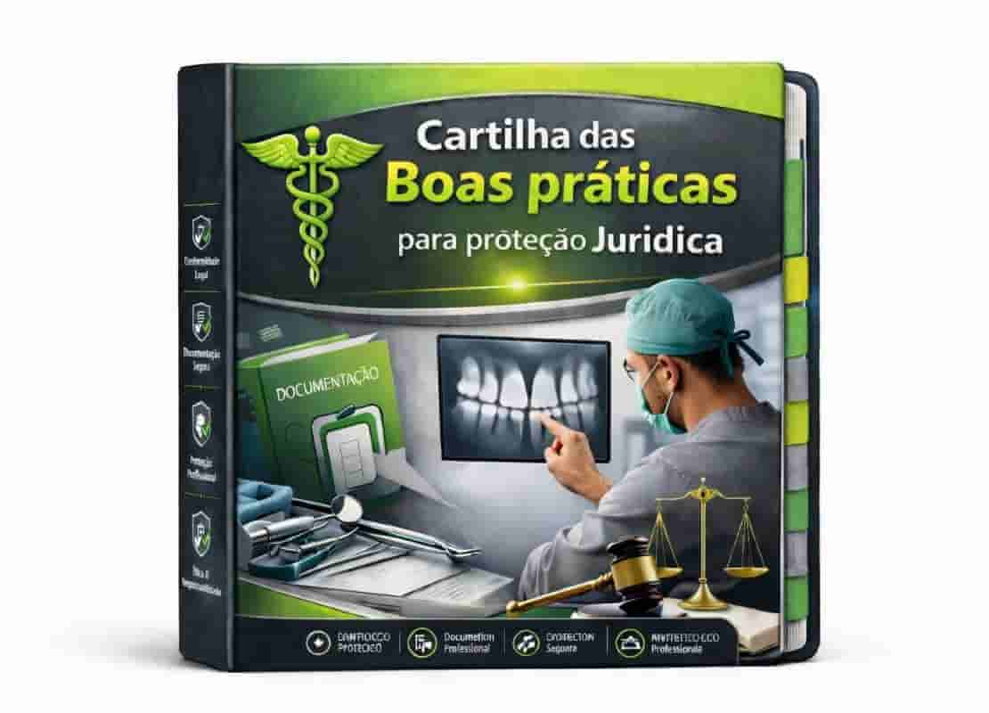 optimized-cartilha-boas-praticas-cor-viva.jpg