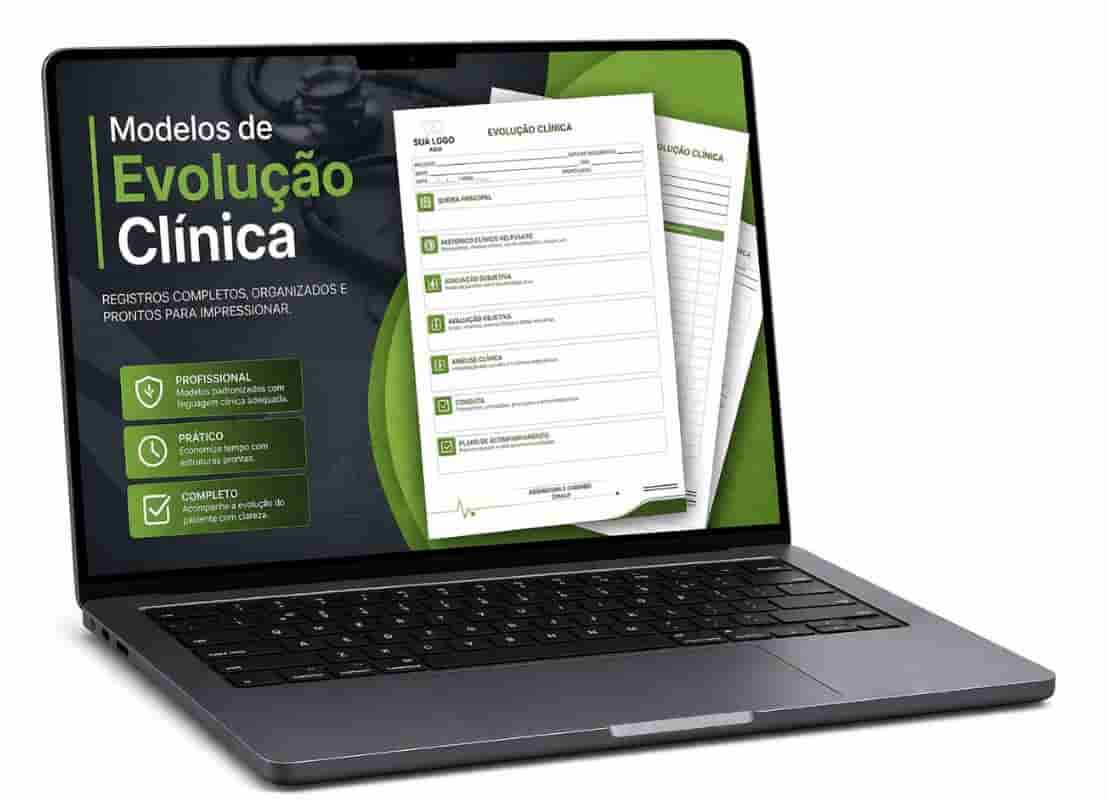 MODELO-EVOLU-O-CLINICA-OTIMIZADO.jpg