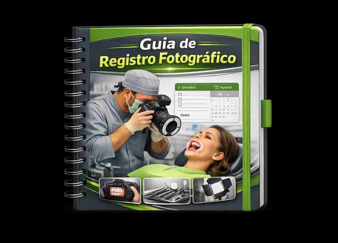 optimized-MOCKUP-GUIA-FOTOGRAFICO.jpg