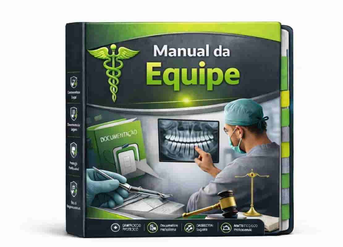 optimized-mockup-manual-da-equipe.jpg