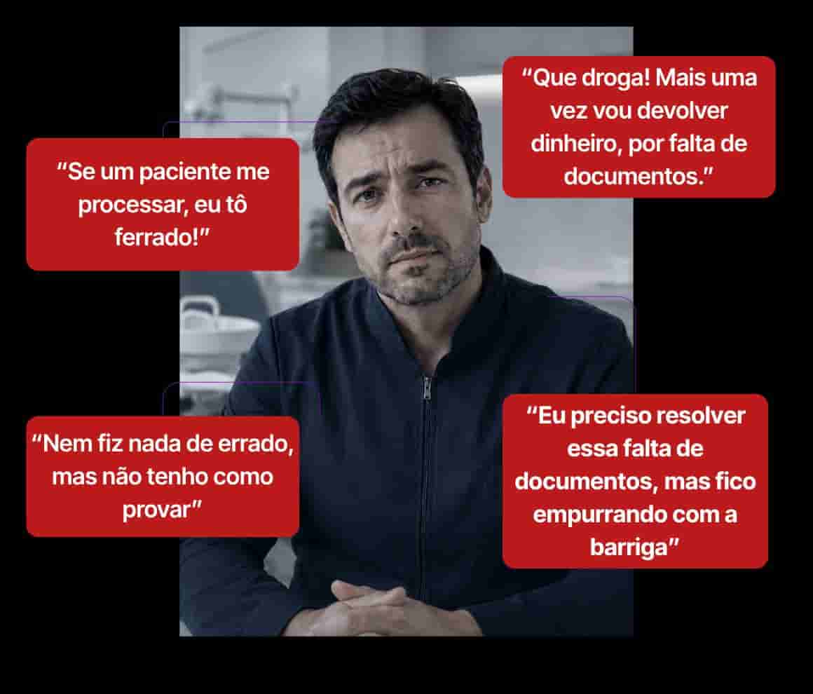 optimized-imagem-ruminacao-1-.jpg